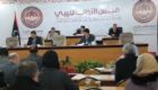 برلماني ليبي يطالب البرتغال بإيضاح موقفها من مرتزقتها في طرابلس