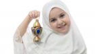 الغذاء الصحي للأطفال في رمضان ونصائح مهمة لصيامهم