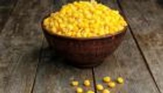 7 فوائد صحية للذرة الصفراء