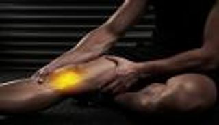 خشونة الركبة.. أسبابها وأعراضها وعلاجها