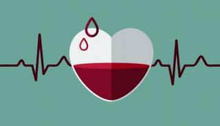 أطعمة ومشروبات تعالج فقر الدم