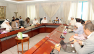 159 مليون دولار أرباح الموانئ الكويتية عن العام المالي 2019/2018