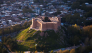 730 أثرا ضمنها "فلك الأفلاك".. إيران تعترف بعجزها أمام كارثة الآثار