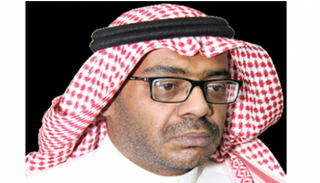 هاني سالم مسهور