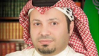 اقتصاد تركيا إلى المجهول