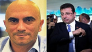 مرشحو المعارضة ينسحبون دعمًا لإمام أوغلو ضد أردوغان في معركة إسطنبول