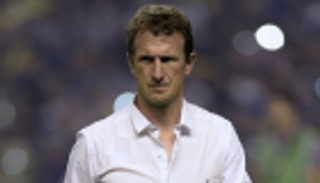 مدرب شباب الأهلي: لن نستسلم في الصراع على لقب دوري الخليج العربي