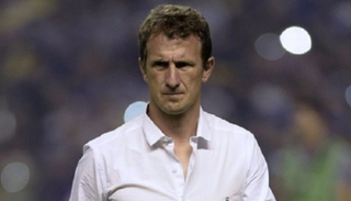 رودولفو أروابارينا