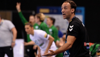 روبرتو جارسيا باروندو