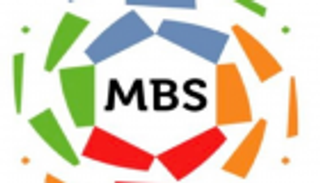 رابطة الدوري السعودي تقيم حفل تكريم لنجوم الموسم الرياضي