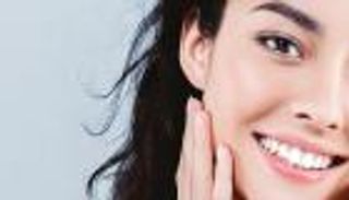 5 نصائح لحماية البشرة من الجفاف في رمضان