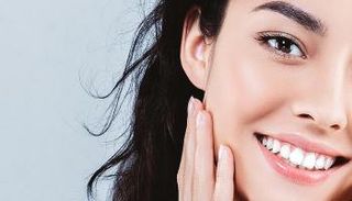 5 نصائح لحماية البشرة من الجفاف خلال رمضان