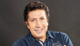 هاني رمزي لـ"العين الإخبارية": لا أخشى منافسة رامز جلال.. وبرنامجي غير مفبرك