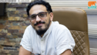 بالفيديو.. فريق طبي مصري يجري جراحة بالعمود الفقري لجنين داخل رحم أمه