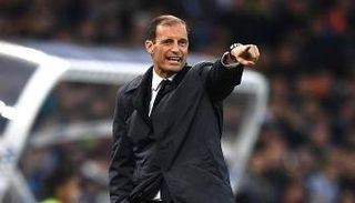 ماسيميليانو أليجري