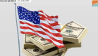 مبيعات الجملة بأمريكا تسجل أكبر زيادة في 10 أشهر