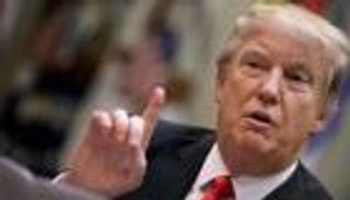 واشنطن: مهلة 90 يوما لعملاء قطاع التعدين الإيراني لسحب تعاملاتهم