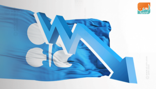 السعودية تبقي على انخفاض صادرات النفط في يونيو