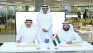 "إكسبو 2020 دبي" يطلق برنامجا للإعارة والانتداب