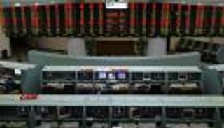 رهان فاشل.. مستثمرو البورصة وأدوات الدين في تركيا يتجرعون الخسارة