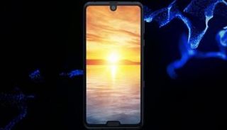 هاتف شارب Aquos R3 