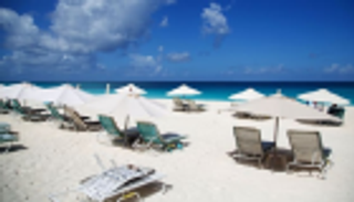 استمتع بإجازتك بعيدا عن الزحام في دول ما وراء البحار