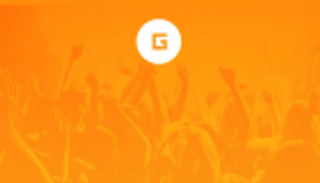 جوجل تتحرك للصدارة ببطء.. 15 مليون مشترك في تطبيقاتها المشغلة للموسيقى