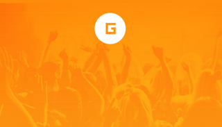 مشغل الموسيقى من جوجل