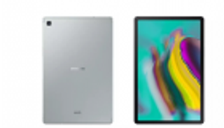 الشكاوى تستمر من سامسونج.. Galaxy Tab S5e يعاني من ضعف بالإنترنت