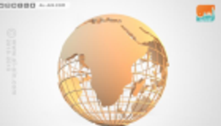 موجز العين للسياحة.. الخيامية تزدهر والإجازة في دول ما وراء البحار