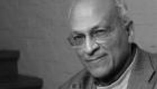 جمال الغيطاني في ذكرى ميلاده.. إنجازات إبداعية فريدة وقليل من التكريم