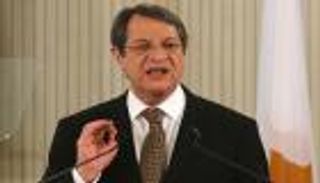 قبرص تدعو أوروبا لإجراء جماعي ضد تركيا لـ"التنقيب شرق المتوسط"