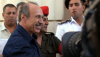 محكمة مصرية تبرئ حبيب العادلي من الاستيلاء على المال العام