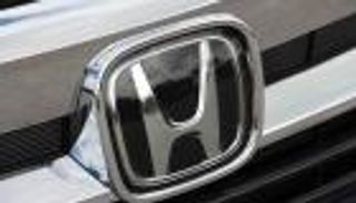 "هوندا" تتخلى عن ثلث طرازاتها بحلول 2025