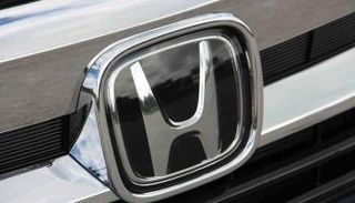 هوندا - أرشيفية
