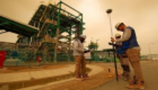 العراق يرفع سعر بيع خام البصرة الخفيف لآسيا في يونيو