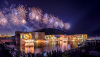 20.5 مليون زائر.. الإمارات ترسخ موقعها في قلب خارطة السياحة العالمية