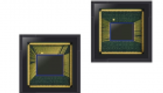 سامسونج تقترب من طرح أقوى كاميرات للهواتف الذكية في العالم