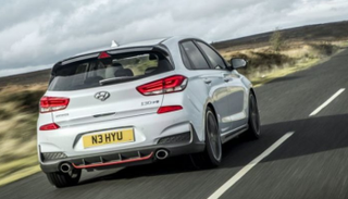 هيونداي i20 تطرح طرازها الجديد لمنافسة فورد وفولكس فاجن