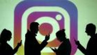 إعادة النظر.. خاصية جديدة يطبقها أنستقرام لإعادة المنشورات المحذوفة