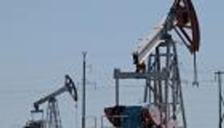 تراجع النفط بفعل مخاوف الحرب التجارية بين أمريكا والصين