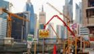 ودائع القطاع العام القطري بالنقد الأجنبي تفقد 8 مليارات دولار