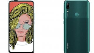 هاتف هواوي P Smart Z