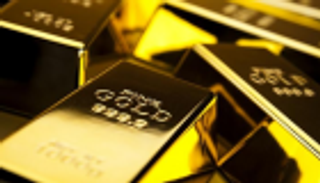 استقرار أسعار الذهب