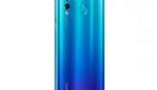 بالأرقام.. "هواوي" تكشف عن أسعار جديدة لهواتفها وأجهزتها بمناسبة رمضان