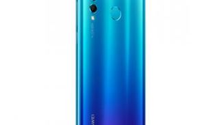 هاتف هواوي mate 20 pro