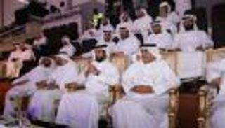 انطلاقة مثيرة للنسخة الرابعة من بطولة الشارقة الرياضية الرمضانية 2019