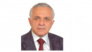 الرد الإيراني على العقوبات وثوران المليشيات