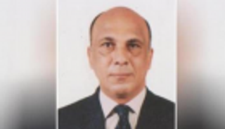 تصاعد حرب التجارة يربك الاقتصاد العالمي