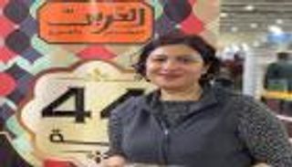 المترجمة العمانية ريم داوود تتذكر دورها في برامج فوازير رمضانية
